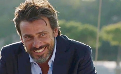 Un Posto al Sole, anticipazioni: Davide Devenuto lascia la soap