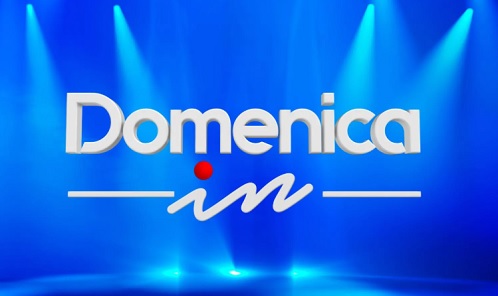 Domenica In: con Mara Venier c’è Orietta Berti. Tutti gli ospiti dell’esordio