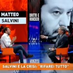 Dritto e Rovescio