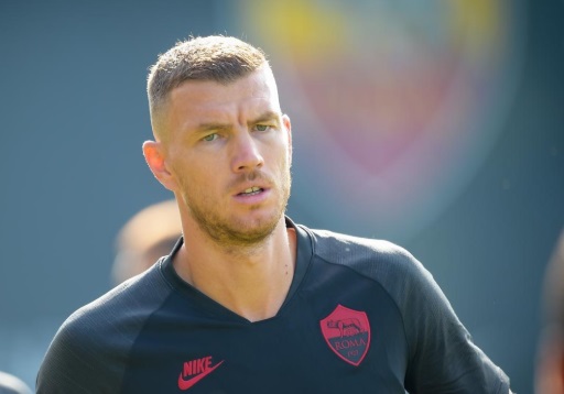 Europa League 2019/20: si parte con la Lazio solo su Sky e la Roma in chiaro su Tv8