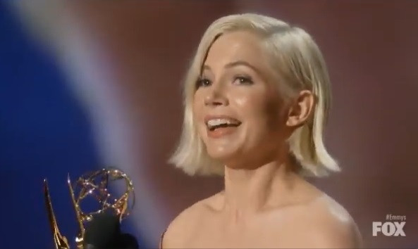 Emmy Awards 2019: tutti i vincitori