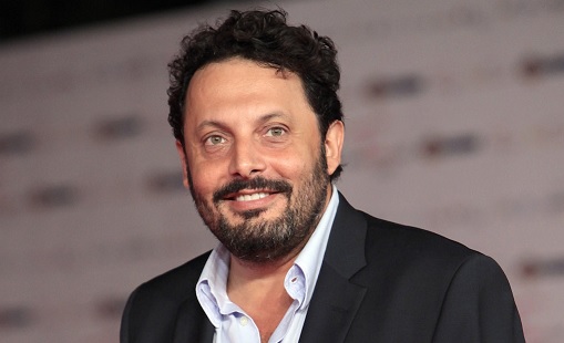 Tale e Quale Show 2019: Enrico Brignano quarto giudice della seconda puntata