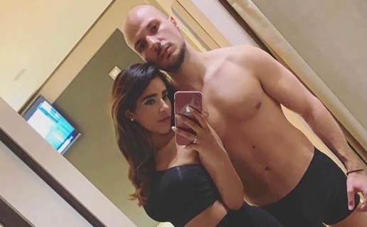 Temptation Island Vip 2019: arriva il figlio di Pippo Franco