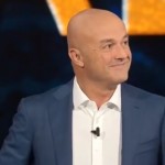 Gianluigi Nuzzi - Quarto Grado