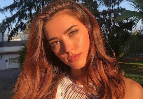 L’Eredità: ecco le nuove professoresse