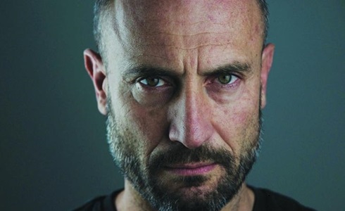 Un Posto al Sole: anticipazioni 16 – 20 settembre 2019