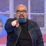 Giovanni Ciacci - Vite da Copertina