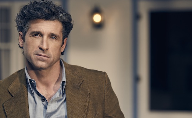 Ascolti TV | Martedì 10 settembre 2019. Mister Felicità 12.71%, Harry Quebert 12.03%. Floris parte a razzo (9.84%), floppa Il Supplente sul Nove (1.52%). Nel pomeriggio sale La7, calano Vid e Pomeriggio Cinque (che rimane leader)