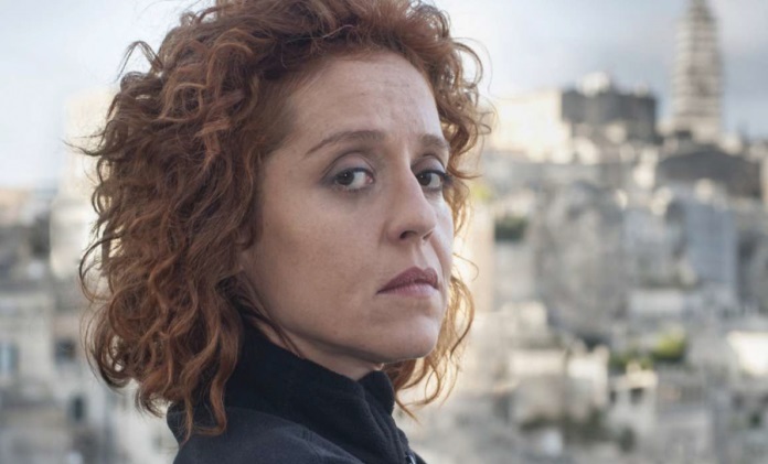 Ascolti TV | Domenica 22 settembre 2019. Imma Tataranni parte col botto (23.3%). Live – Non è la D’Urso 14.9%, Non è L’Arena 6.2%