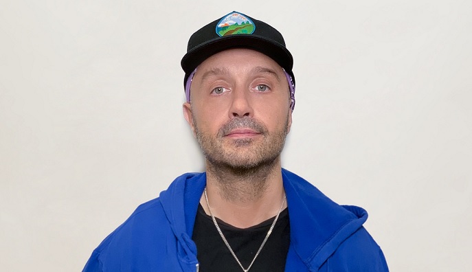 Joe Bastianich ad Amici Celebrities