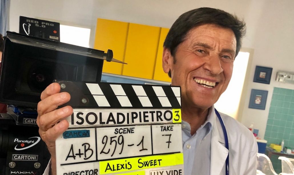 Autunno 2019: quando partono i programmi TV