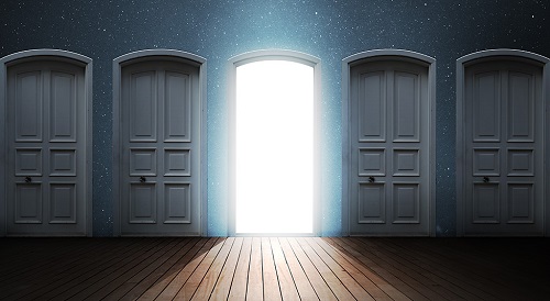 La Porta dei Sogni: casting aperti per lo show di Mara Venier