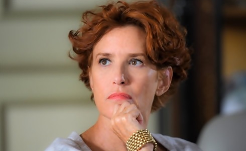 La Strada di Casa 2: anticipazioni ultima puntata del 29 ottobre 2019