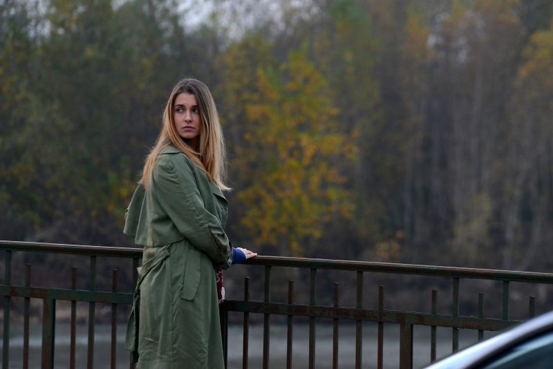 Ascolti TV | Martedì 24 settembre 2019. La Strada di Casa 17.5%, Cado dalle Nubi 13.4%, la Pallavolo al 6%