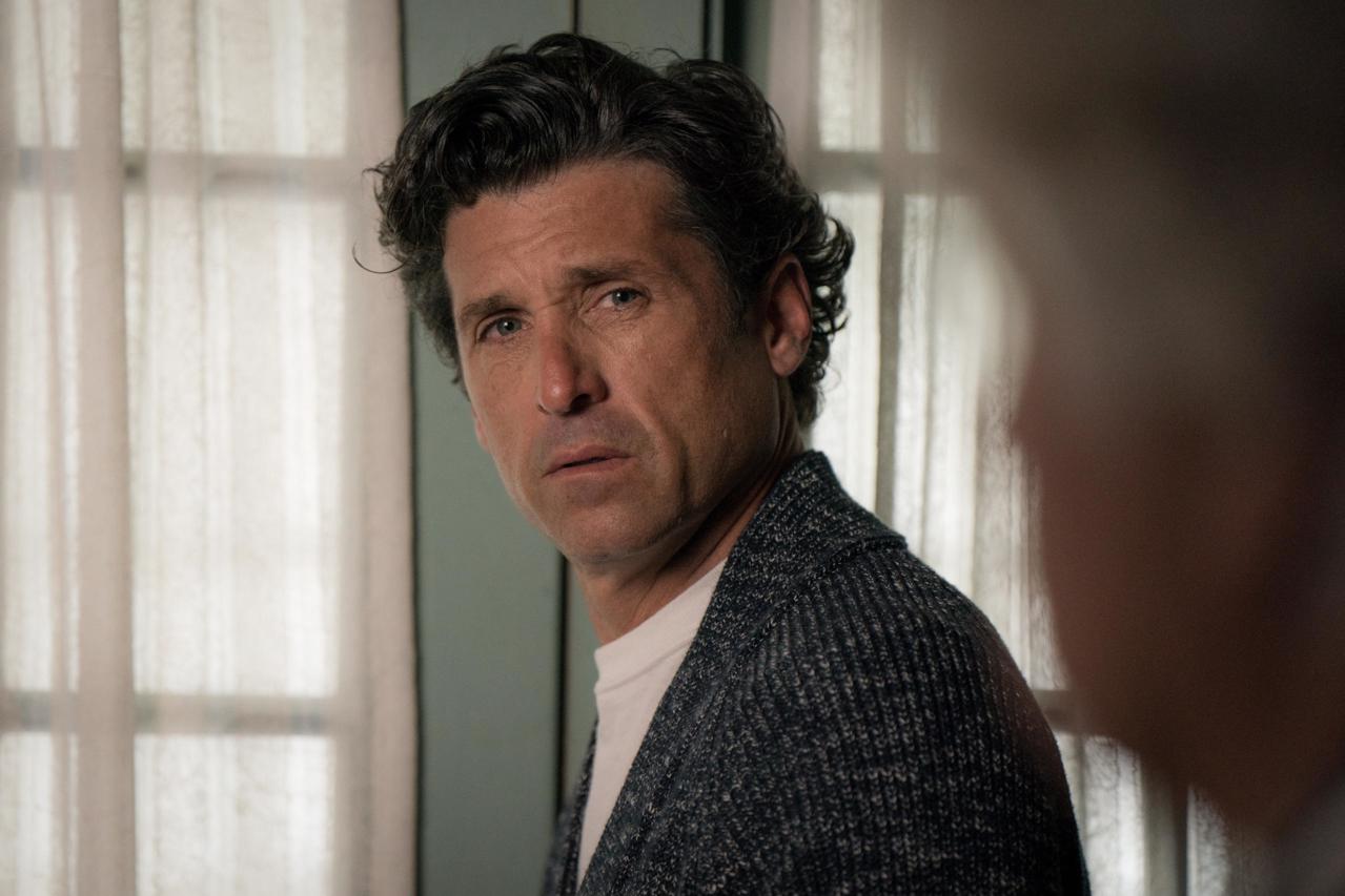 Programmi TV di stasera, lunedì 2 settembre 2019. Al via su Canale 5 La Verità sul Caso Harry Quebert