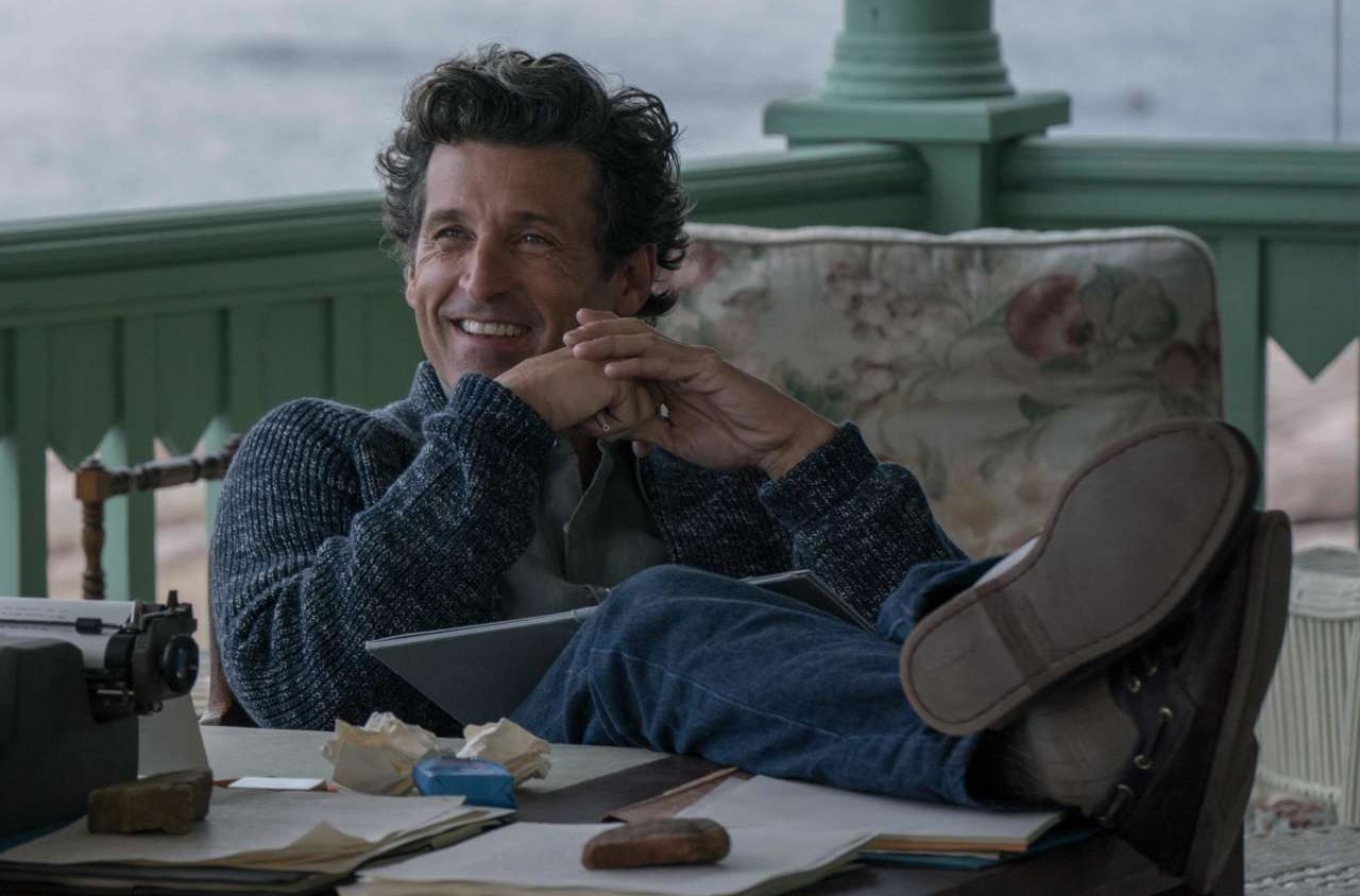 Ascolti TV | Martedì 3 settembre 2019. Scusate se esisto 14.1%, La Verità sul caso Harry Quebert 12.7%, il Festival di Castrocaro fermo al 5.5%