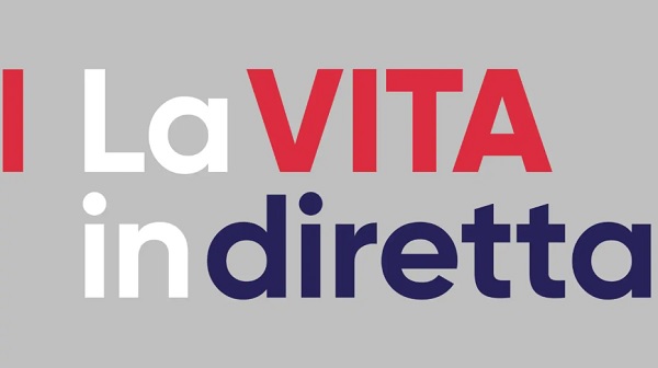 Rai 1, senza Il Paradiso si allungano Vieni da Me e La Vita in Diretta