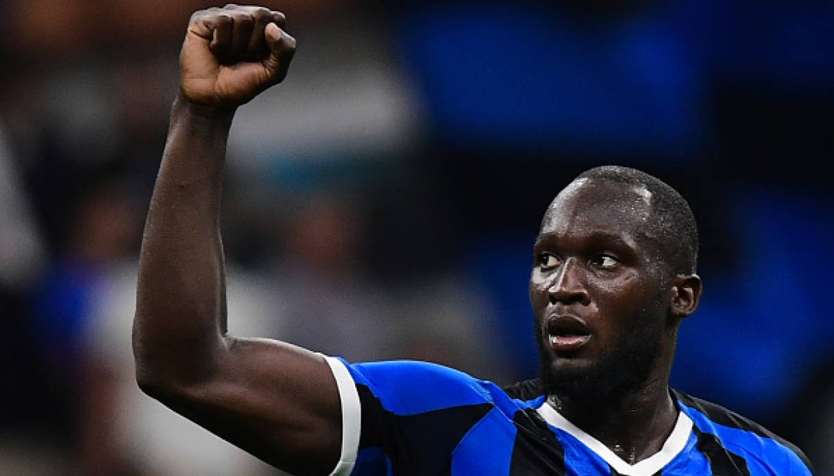 Serie A 2019/2020, terza giornata: Inter di nuovo su DAZN. Ecco dove seguire le partite