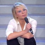 Maria De Filippi - Uomini e Donne