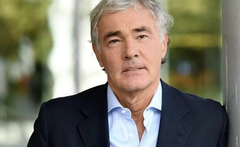 Programmi TV di stasera, domenica 22 settembre 2019. Salvini dalla D’Urso, Renzi da Giletti