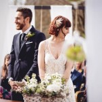 Matrimonio a Prima Vista 4 - Luca e Cecilia