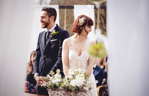 Matrimonio a Prima Vista 4: una speranza c’è