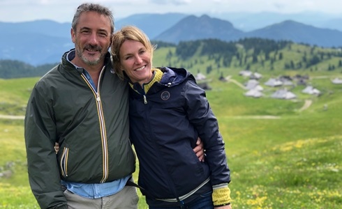 Melaverde: con Venuto e Hidding al via la ventiduesima edizione