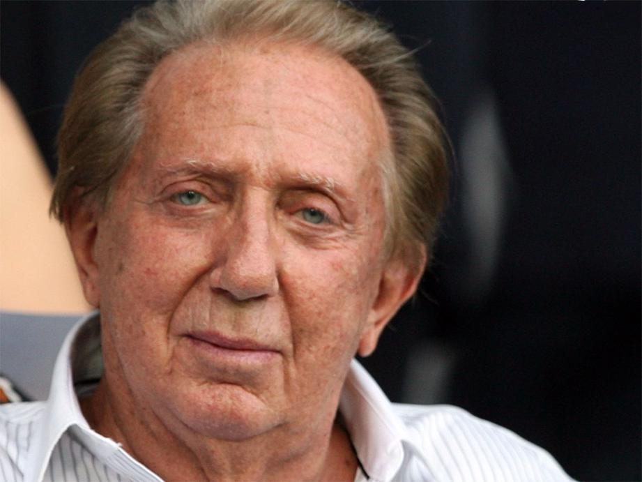 Programmi TV di stasera, giovedì 5 settembre 2019. Costanzo e Scotti omaggiano Mike Bongiorno