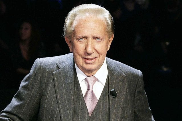 Ascolti TV | Sabato 7 settembre 2019. Le Teche 12.3%, Mike Day 7.4%, NCIS 9%, FBI 9.7%