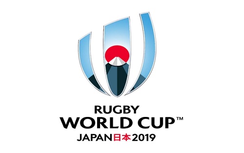 Rai 2 trasmetterà i Mondiali 2019 di rugby