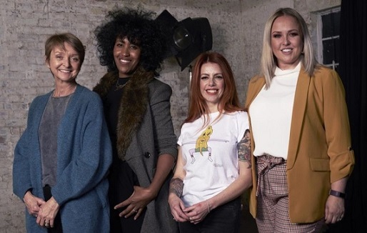 Mums Make P0rn: alcune mamme girano film a luci rosse per ‘educare’ i loro figli