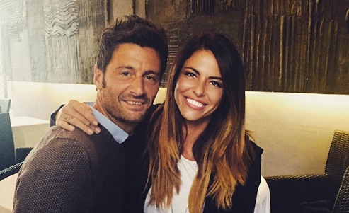 Amici Celebrities: Filippo Bisciglia, Pamela Camassa, Raniero Monaco di Lapio e Francesca Manzini concorrenti