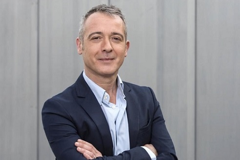 Io e Te di Notte: Pierluigi Diaco approda in seconda serata con Rocco Siffredi