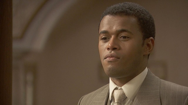 Il Segreto, anticipazioni: Francisca uccide Roberto Sanchez