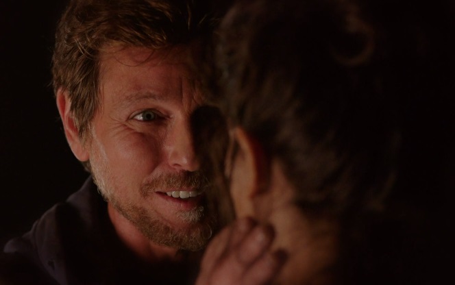 Rosy Abate 2: Ivan Di Meo torna in un sogno