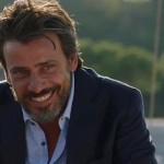 Rosy Abate 2 - Davide Devenuto