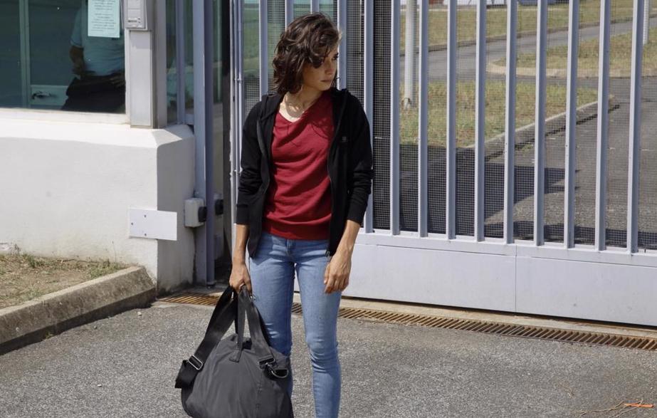 Ascolti TV | Mercoledì 18 settembre 2019. Rosy Abate riparte dal 17.2%, A Casa tutti Bene 14.3%. Male Cracco (2.7%-2.8%) e Detto Fatto (4.2%)