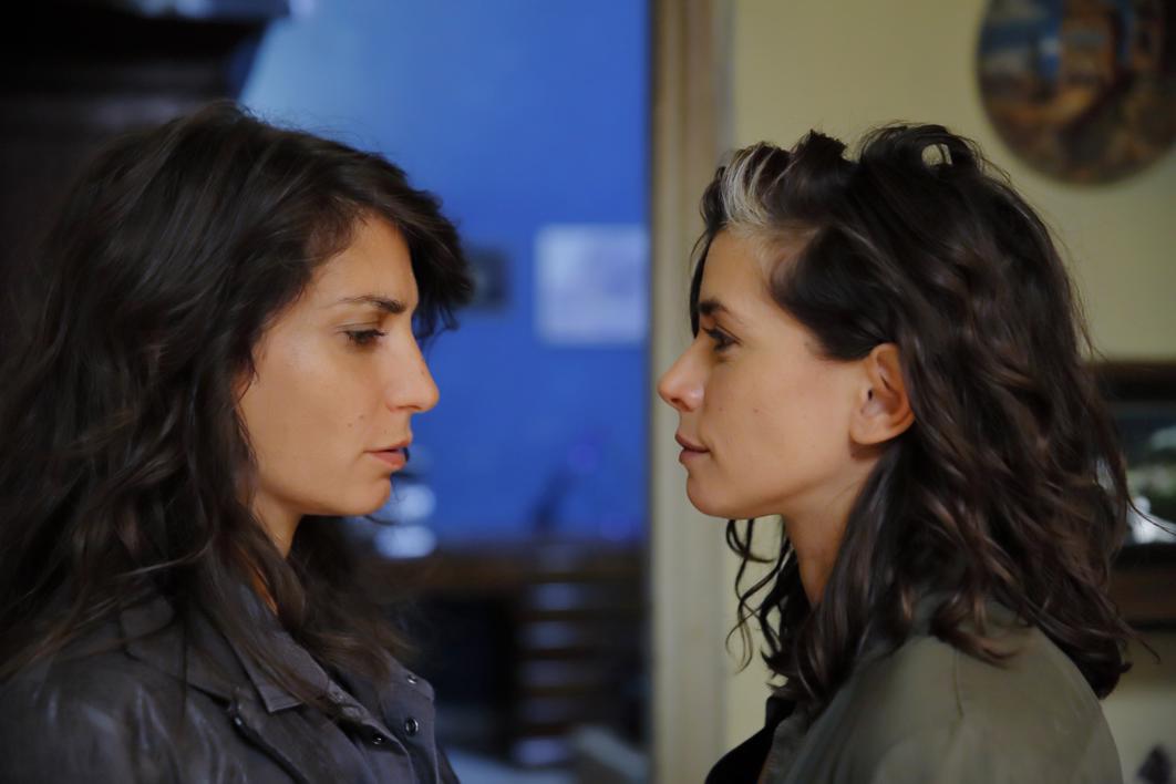 Ascolti TV | Venerdì 20 settembre 2019. Tale e Quale Show 20.1%, Rosy Abate 15.7%