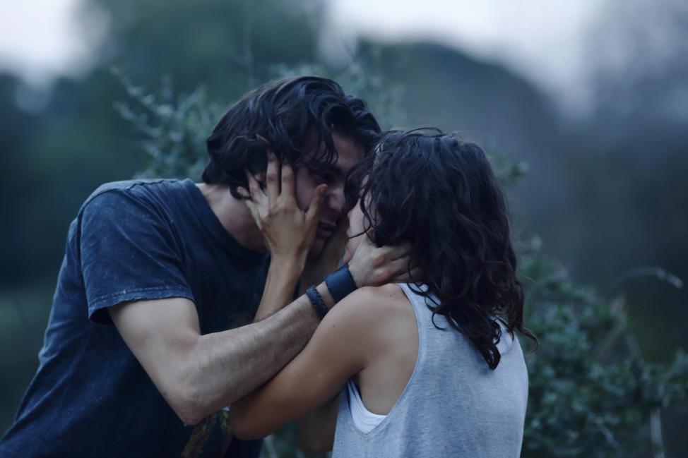 Ascolti TV | Venerdì 27 settembre 2019. Tale e Quale Show 19.2%, Rosy Abate 16.9%, X Factor al 3% su TV8