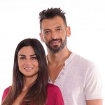 Serena Enardu e Pago - Temptation Island 2