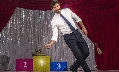 Programmi TV di stasera, lunedì 23 settembre 2019. Su Rai2 continua Stasera Tutto è Possibile