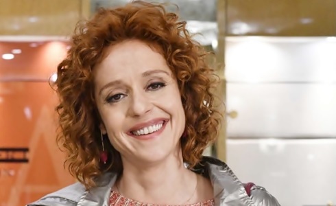 Imma Tataranni – Sostituto Procuratore: anticipazioni ultima puntata del 27 ottobre 2019