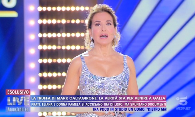 Ascolti TV | Domenica 15 settembre 2019. Montalbano domina con il 21.75%, Non è la D’Urso 11.08%. Parte male la Ventura (3.98%), bene Domenica In (18.68%-19.51%)