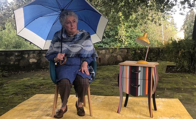 Storie Minime: in access su Rai3 i racconti della gente comune