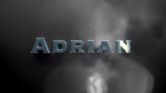 Celentano accoglie Verissimo alle prove di Adrian. Rumors sugli ospiti, mistero sul titolo