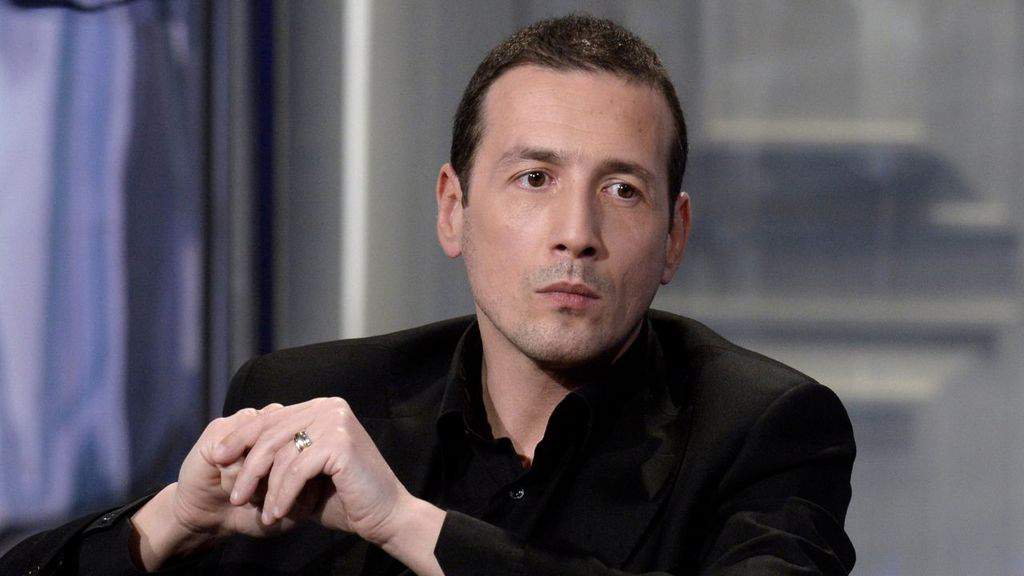 Alessandro Greco si scaglia contro Barbara D’Urso: «La cosa più triste è il suo finto disincanto»