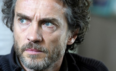 Programmi TV di stasera, martedì 29 ottobre 2019. Su Rai1 ultima puntata de «La Strada di Casa 2»