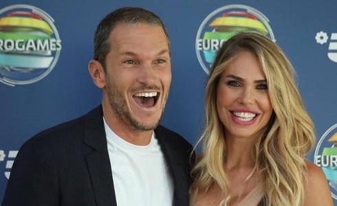 Programmi TV di stasera, giovedì 3 ottobre 2019. Eurogames vs Le Iene e Maledetti Amici Miei