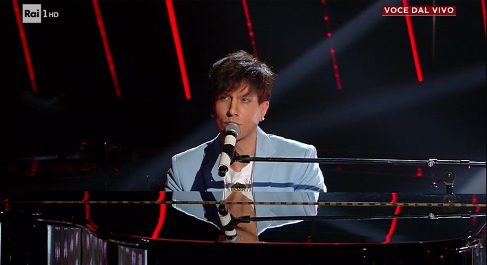 Tale e Quale Show 2019, il torneo: vince l’Ultimo di Antonio Mezzancella