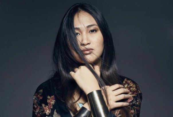 Sanremo Giovani: tre cantanti esclusi. Al loro posto Camille Cabaltera, Enrico Nadai e Ophelia